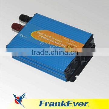 DC to AC 150W Modified Sine Wave Car Power Inverter