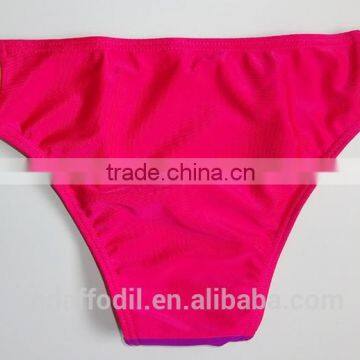 Wholesale High Quality Cheap Pretty Sexy Beachwear Dresses Women photo-5