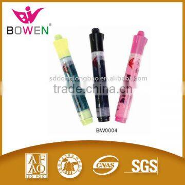 2013 Good quality marker for whiteboard and greenboard