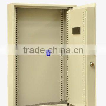 SAFE WELL KS-133 Hotel Office Use KEY SAFETY BOX photo-3