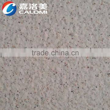 Exterior Granite Marble Stucco Texture Paint