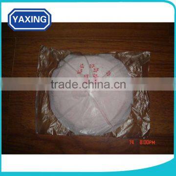 Disposable Breast feeding Pads mother pads