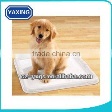 Dog training pad,Disposable dog urine pad,Dog physiological pad