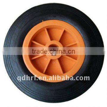Wheel for Wheelbarrow photo-3