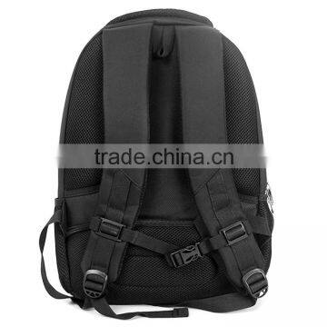 Cheap Suitable for Teenagers & Adults Nylon Fabic Backpack Bags photo-3