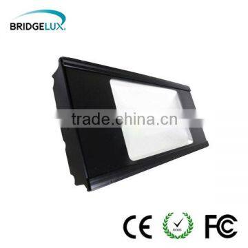 Waterproof 80W led tunnel projector lights