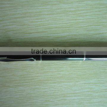 2014 Hot Selling Tablet Stylus Touch Pen