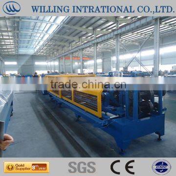 cold rolled steel c channel c purlin
