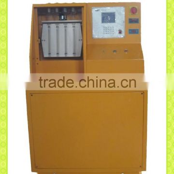 CRI200C High Pressure Common Rail tester