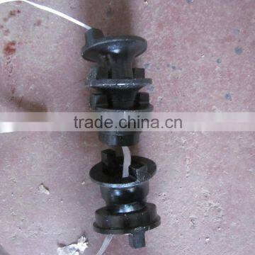 high quality , coupling used in normal test bench,5pcs/set