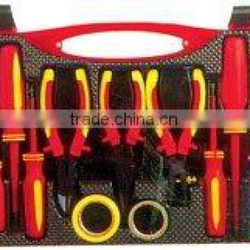 Best Quality CRV Tools Kit