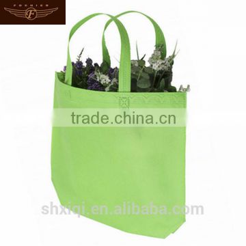 non woven tote bag