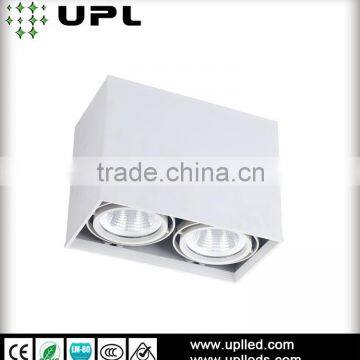 downlight surrounds led downlight