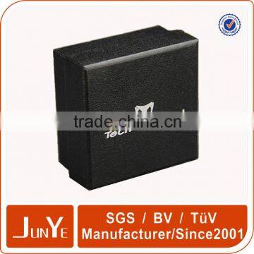 Cardboard Carton Watch Box Premium photo-3