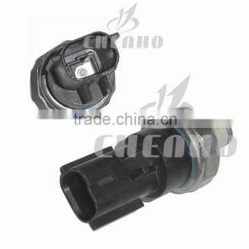 Auto Pressure Sensor 05033317AB 05033317AC 5033317AB