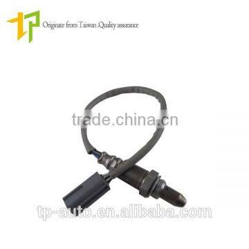 Brand new Oxygen Sensor 211200-7080 lambda oxygen sensor For 07-10 for ALTIMA
