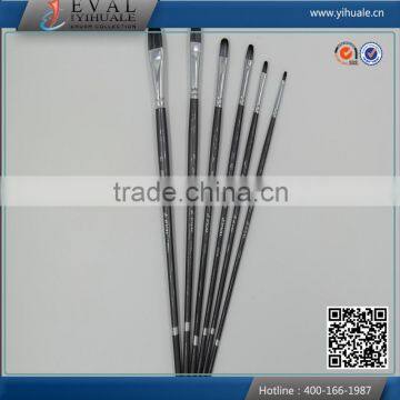 China Manufacturer Distributor Fan Brush Uses