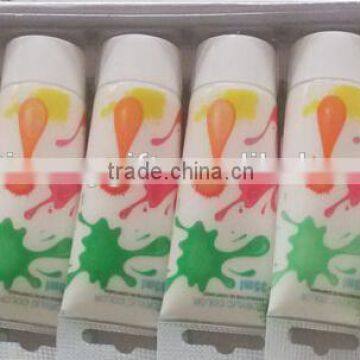 75ml Acrylic Paint