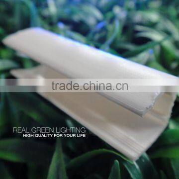 Copper Line LED Rope Light IP65 Outdoor Underwater LED Rope Light photo-5