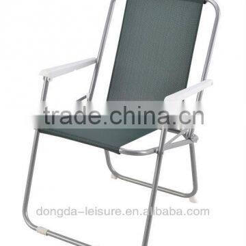 Folding chair(DD2031)