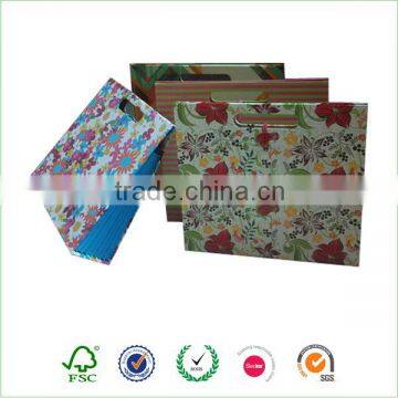 a4 Paper Holder