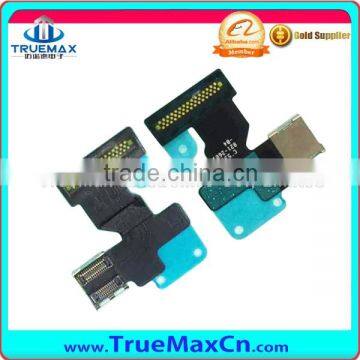 Mobile Phone Flex Cable LCD Screen Flex Cable For Apple Watch Extend Flex