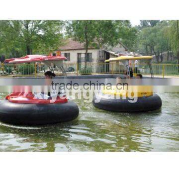 Power Boats