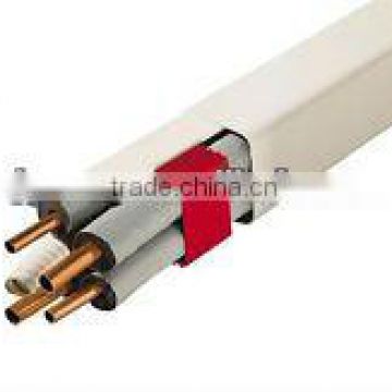 Air conditioner copper pipe