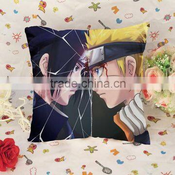 Latest NARUTO Anime Pillow Cover photo-4