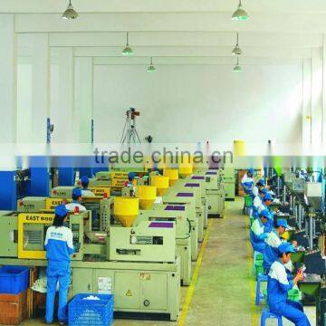 Cold and Hot Water PPR PIPE photo-5