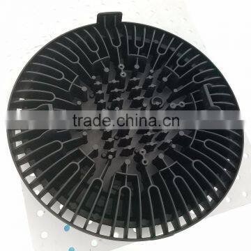 China Good Supplier IP65 150w Ufo Led High Bay Light photo-4