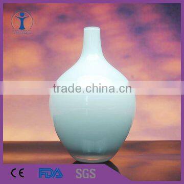 wholesale custom manufacturer vase glass