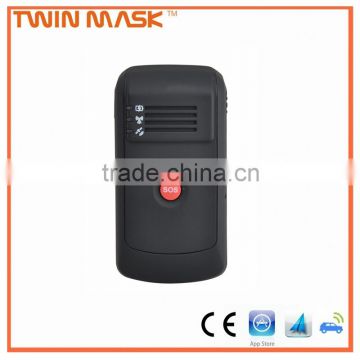 MT70 gps personal tracker for personal items/OEM