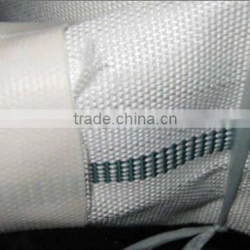 2 Inch Irrigation Hose Pvc Irrigation Water Hose photo-2