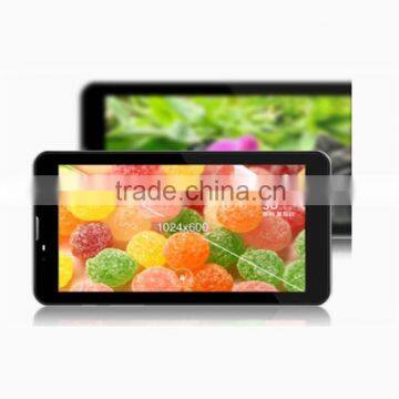 NFC android tablet