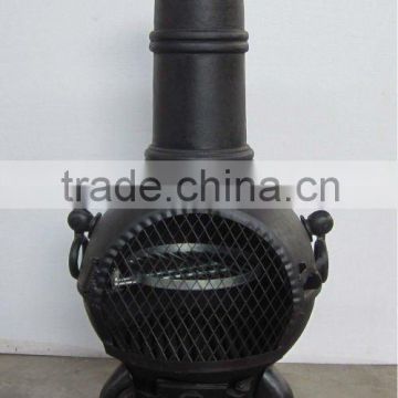 NEW CHIMENEAS FSL063