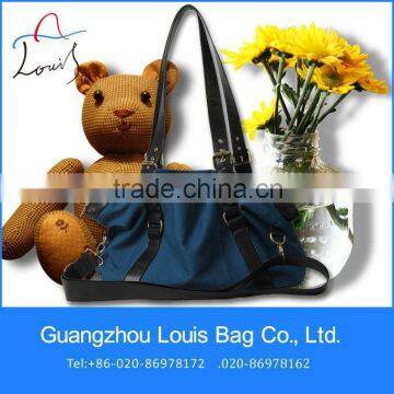 bulk fashion handbags 2013