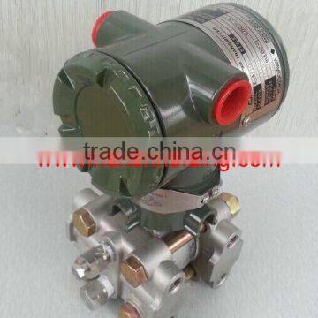 Absolute pressure transmitter, EJA310A, New and original