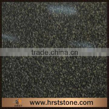 arabian black black granite