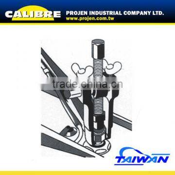 CALIBRE Windscreen Wiper Puller 2 Arm Wiper Puller Tool photo-5