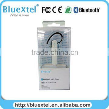 New Product Online Shopping Noise Cancelling Newest Top Selling Newest Sport Bluetooth Headset photo-5