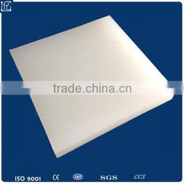 pp Polypropylene Sheet Expanded Polypropylene Sheet