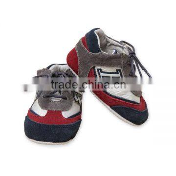 DB1004 dave bella 2014 spring infant shoes baby leather shoes wholesale baby shoes