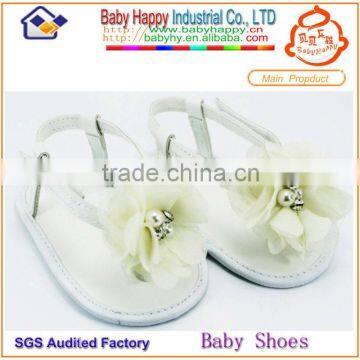 text passed factory supplier safety soft baby shoes