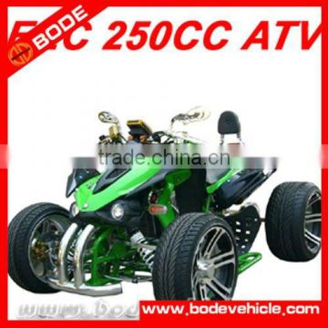 250CC EEC ATV (MC-388)