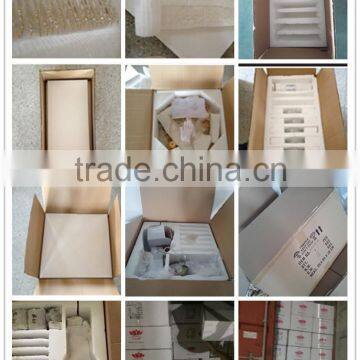 Popular Reading Lamps / Desk Light / Table Light With Clock photo-5