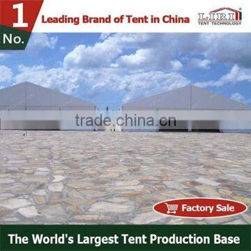 20x30 party wedding tent hot sale factory price supply