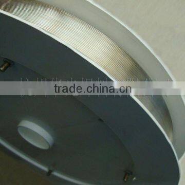 45% stanniferous Silver-based welding wire