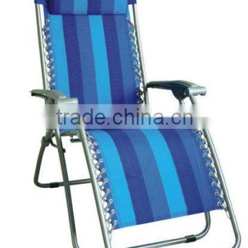 Hot quality outdoor lounge