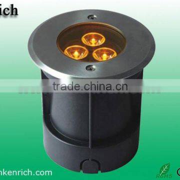 IP68 LED Underground Light